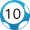 ball-1070-10