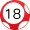 ball-1070-18