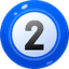 ball-1062-2