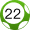 ball-1070-22