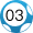 ball-1070-3