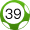 ball-1070-39