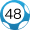 ball-1070-48