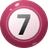 ball-1062-7
