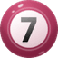ball-1062-7